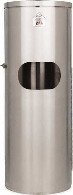 MSC MODESTY CURTAIN RPL KIT