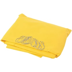 MSC&nbsp;MODESTY CURTAIN RPL KIT