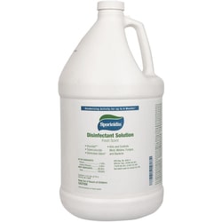 MSC DISINFECTANT