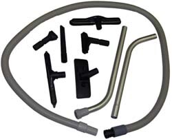MSC WET/DRY TOOL KIT