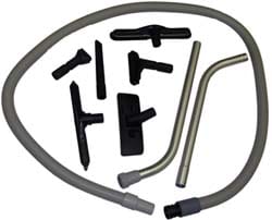 MSC&nbsp;WET/DRY TOOL KIT