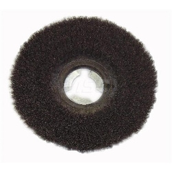MSC POLISHER ACCESSORY