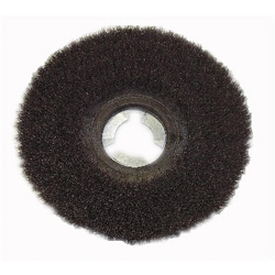 MSC&nbsp;POLISHER ACCESSORY