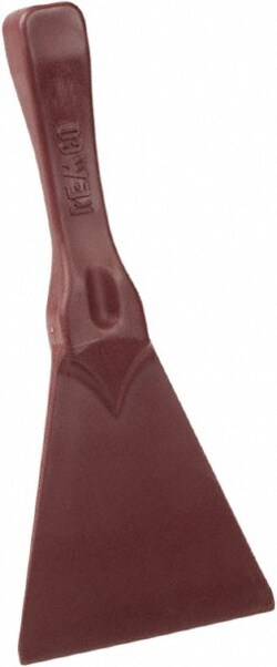 MSC&nbsp;MTL DETECT HAND SCRAPER
