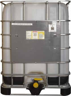MSC&nbsp;OVEN&GRILL CLNR