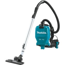 MSC RESIDENTIAL LAWN MOWER KT, Quantity: Each of 1
