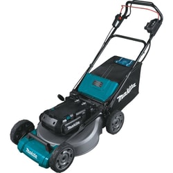 MSC CORDLESS EARTH AUGER KIT
