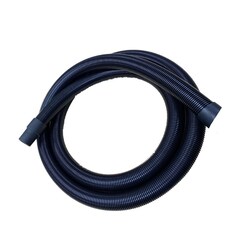MSC ZEFIRO 3PHASE IND VACUUM