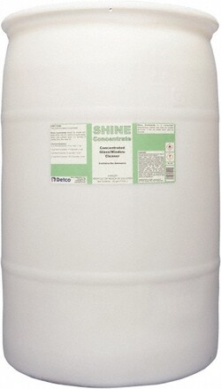 MSC&nbsp;CONCENTRATED GLASS CLNR