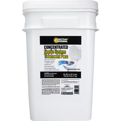 MSC PRO URINAL CLEANER