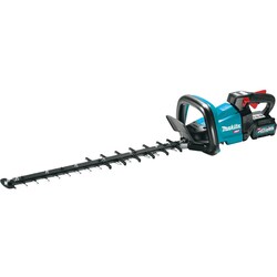 MSC&nbsp;CRDLS HEDGE TRIMMER KIT