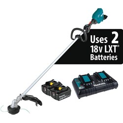 MSC&nbsp;STRING TRIMMER KIT