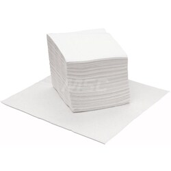 MSC FOODSERVICE WIPER