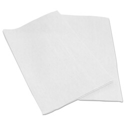 MSC&nbsp;FOODSERVICE WIPER