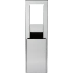 MSC TRASH RECEPTACLE UNIT