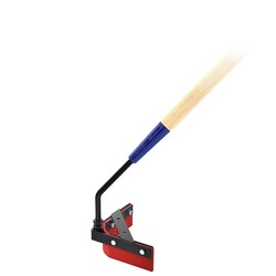 MSC RBR V-SHAPE SQUEEGEE