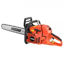 MSC&nbsp;CHAIN SAW