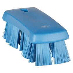 MSC POLY SCRUB BRUSH