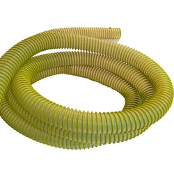 MSC CARTRIDGE FILTER