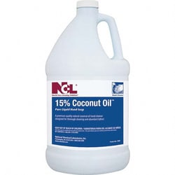 MSC&nbsp;PURE LIQUID HAND SOAP