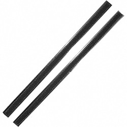 MSC&nbsp;RPL STRIP F/MOP HLDR