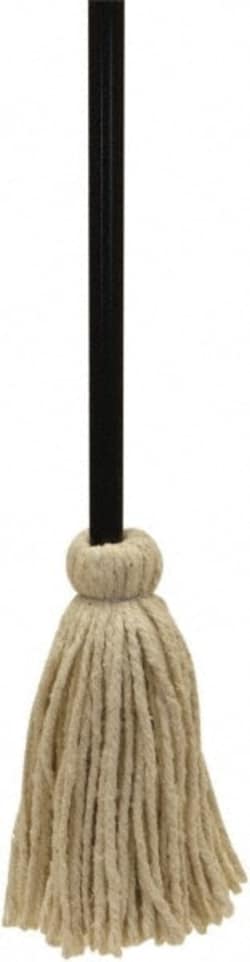 MSC JAW CLAMP MOPSTICK