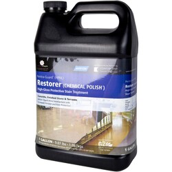 MSC&nbsp;PENTRAGUARD CONCRETE PRCT