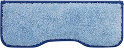 MSC&nbsp;3D BRUSH DBL SIDE MOP PAD