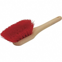 MSC UTILITY BRUSH