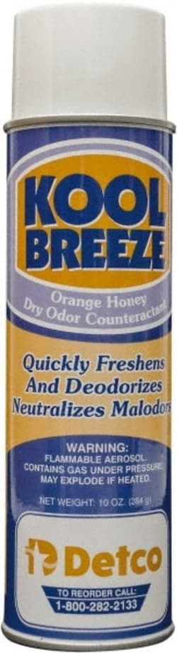 MSC ODOR NEUTRLZRFRESHNR