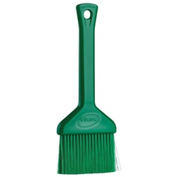 MSC POLY CIRC FD SRV BRUSH