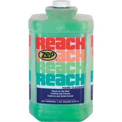 MSC CHERRY BOMB HAND CLEANER, Quantity: Each of 1