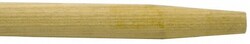 MSC EXTENSION POLE HANDLE