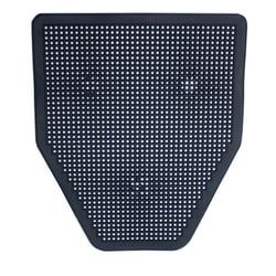 MSC&nbsp;URINAL FLOOR MATS