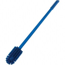 MSC POLY/POLYPRO VALVE BRUSH