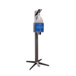 MSC HOOVER CRDLS BACKPACK VAC
