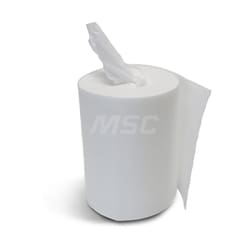 MSC&nbsp;MAXIWASH DISP WIPES