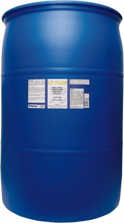 MSC&nbsp;ALKALINE CLNR/DEGREASER