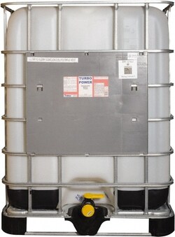 MSC ALKALINE CLNR/DEGREASER