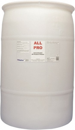 MSC&nbsp;ALL-PURPOSE CLEANER