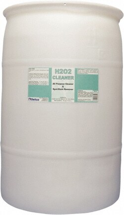 MSC&nbsp;ALL-PURPOSE CLEANER