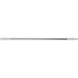 MSC ALUM REPLACEMENT HANDLE