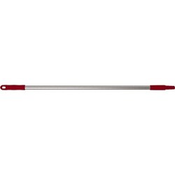 MSC&nbsp;ALUM REPLACEMENT HANDLE