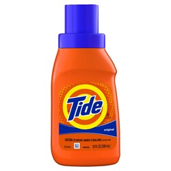 MSC URINE DESTROYR CARPT CLNR