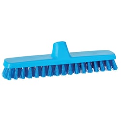 MSC POLY SCRUB BRUSH