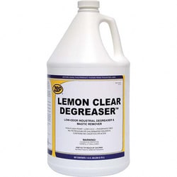 MSC&nbsp;RUST/GRAFFITI REMOVER