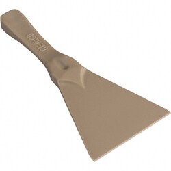 MSC POLYPRO FLEX HAND SCRAPER