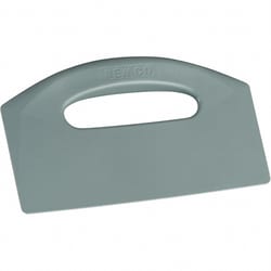 MSC&nbsp;POLYPRO BENCH SCRAPER