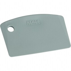 MSC UST POLY DETAIL BRUSH