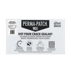 MSC CRACK SEALANT